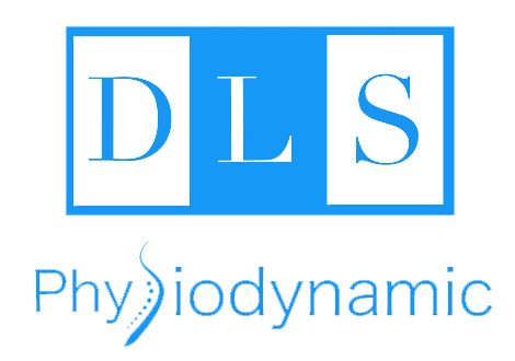 DLS PHYSIODYNAMIC